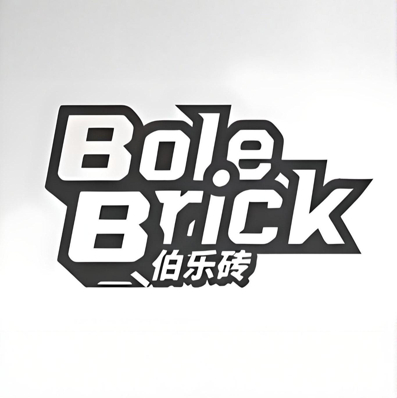 Bole Brick