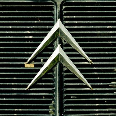 Citroën