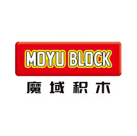 Moyu Block