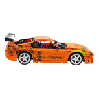 Toyota Supra A80 | Bole Brick YC-23049