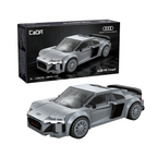Audi R8 Coupé | CaDA C55027
