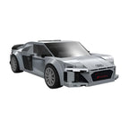 Audi R8 Coupé | CaDA C55027