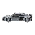 Audi R8 Coupé | CaDA C55027