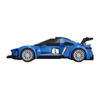 Maserati MC20 GT2 | CaDA C55031