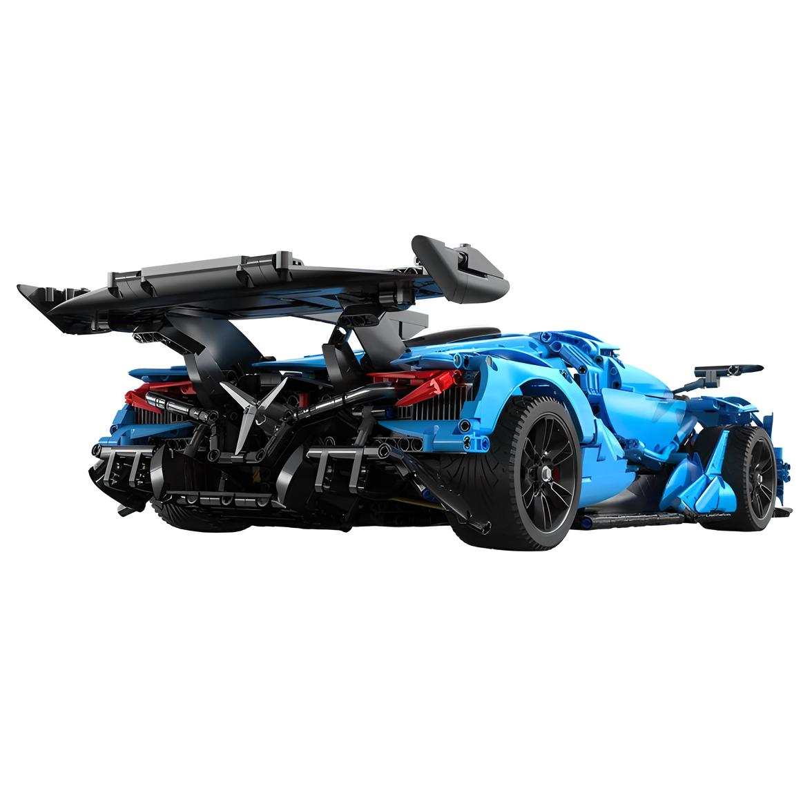 Apollo Intensa Emozione | CaDA C64003