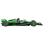 KICK Sauber F1 C44 | CaDA C64010