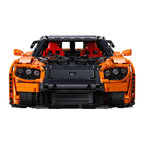 Mazda RX-7 | CaDA C61502