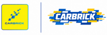 CarBrick – Accueil