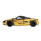 McLaren 720S | Mould King 13145