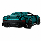 Aston Martin Valour | Nifeliz NF10268