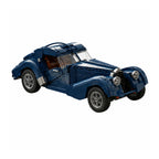 Bugatti Type 57SC Atlantic | Nifeliz NF10320
