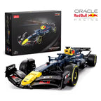 Red Bull Racing RB19 | Rastar 92410