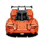 KTM X-BOW GTX | Reobrix 11011